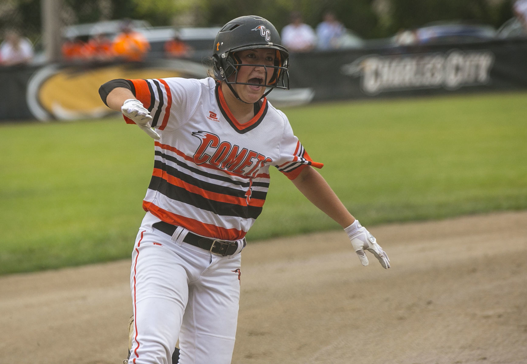 SBall Charles City vs. Mason City 4